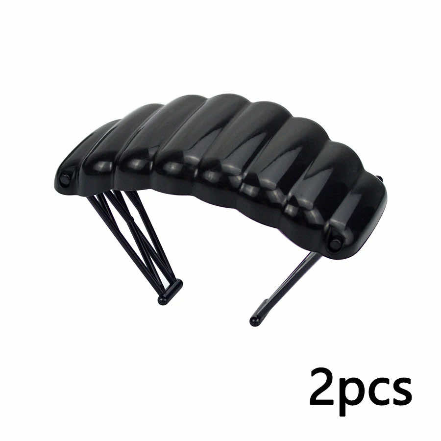 2Pcs MOC WW2 Parachute PUBG Army Weapon Soldier Figures Building Blocks Toy DIY - Minifigure - - The Drift Art Co.