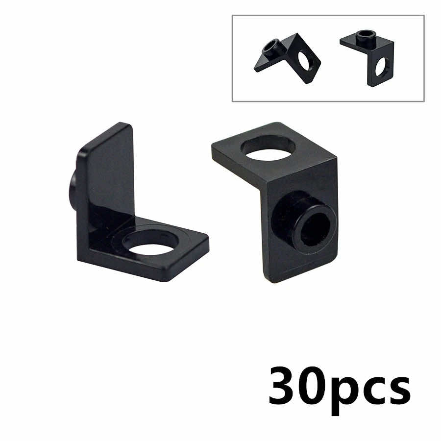 Backpack Armor Vest Army Weapon Soldier Figures Building Blocks Toy DIY - Minifigure - - The Drift Art Co.