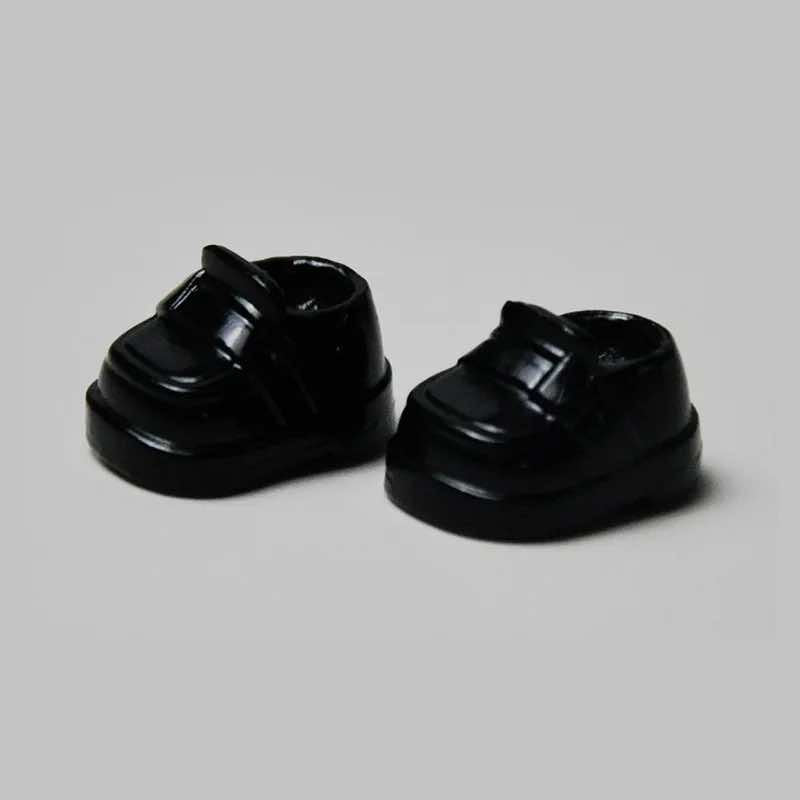 Body - Small YMY body suitable For GSC Head BJD OB Obitsu 11 Ymy Toy Doll - - The Drift Art Co.