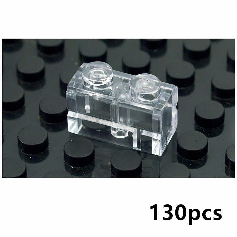 MOC Parts for Lego Kits 98283 Wall Stairs Ladder bricks Building Blocks Sets DIY - LEGO (R) Bricks, Pieces & Parts - - The Drift Art Co.