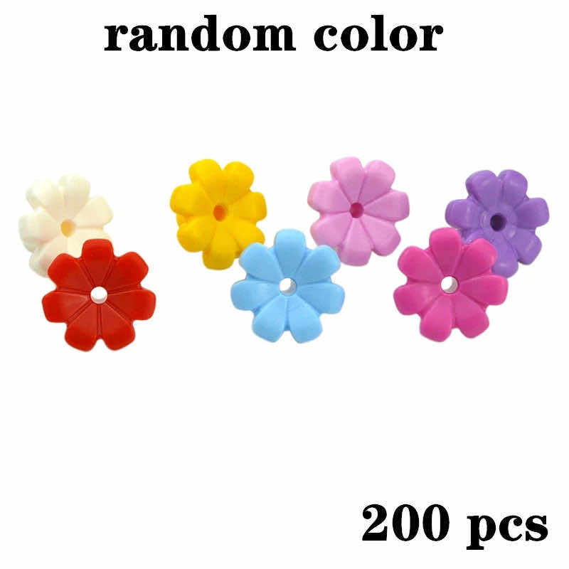 Sakura Flowers Blossom Cherry 32606 Tree For Lego Sets Building Blocks Sets DIY - Plant & Flower - - The Drift Art Co.