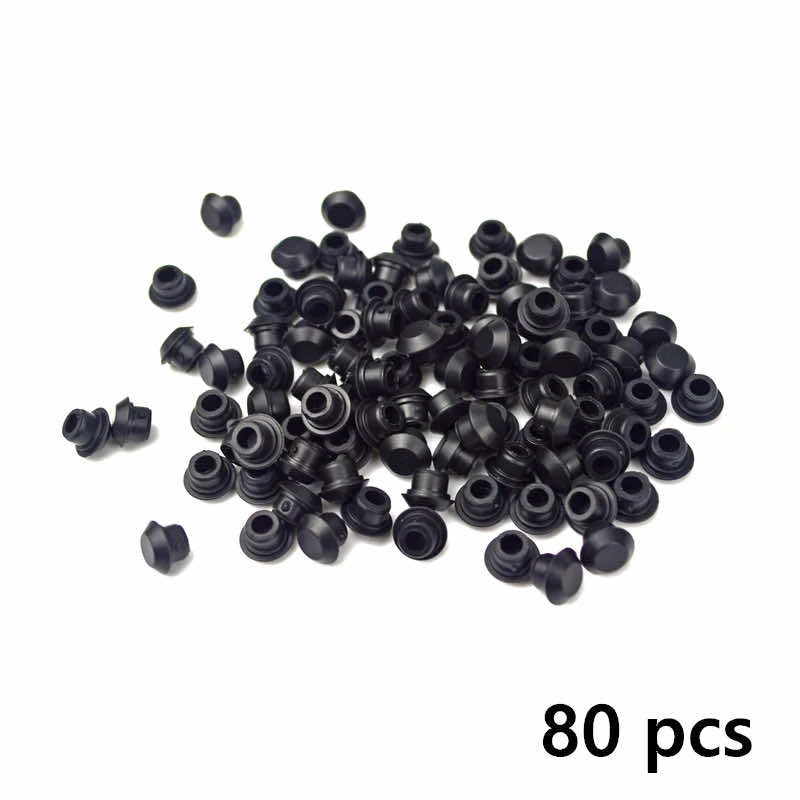 Technic Chain Bricks Link Tire gear wheels for Lego Kit Building Blocks Sets DIY - - The Drift Art Co.