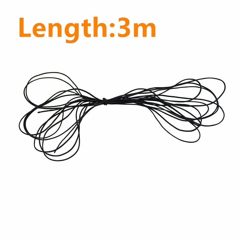 Technic Coiling Rope 56823 Reel w Drum 2584 for Lego Kit Building Blocks Set DIY - LEGO (R) Complete Sets & Packs - - The Drift Art Co.