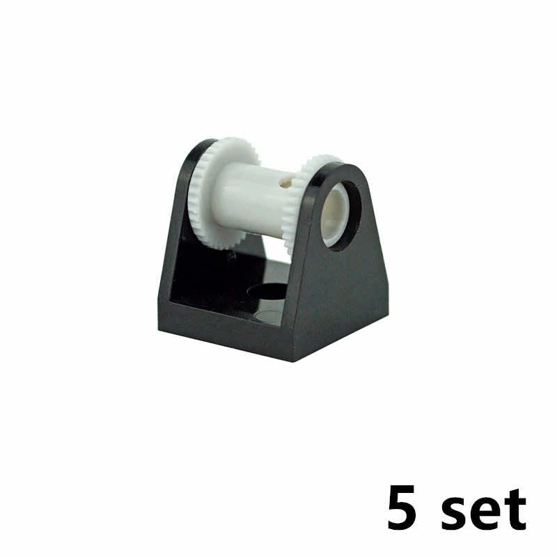 Technic Coiling Rope 56823 Reel w Drum 2584 for Lego Kit Building Blocks Set DIY - LEGO (R) Complete Sets & Packs - - The Drift Art Co.