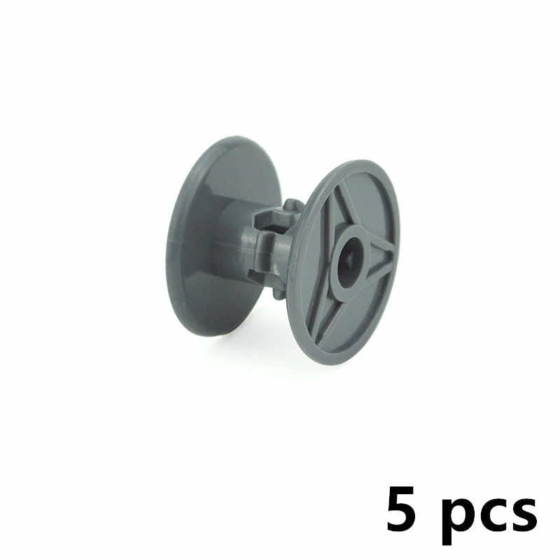 Technic Coiling Rope 56823 Reel w Drum 2584 for Lego Kit Building Blocks Set DIY -  - The Drift Art Co.