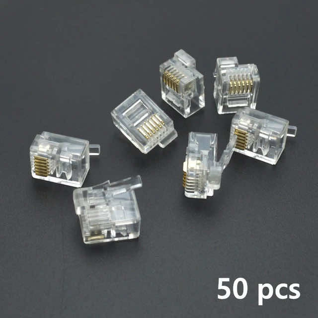 Technic EV3 Battery L M Motor 95656 for Lego Kits Building Blocks Model Sets DIY - - The Drift Art Co.