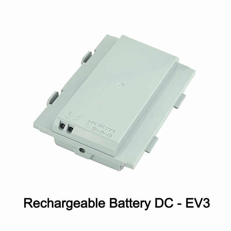 Technic EV3 Battery Sensor Motors for Lego Kits Building Block Sets DIY - - The Drift Art Co.