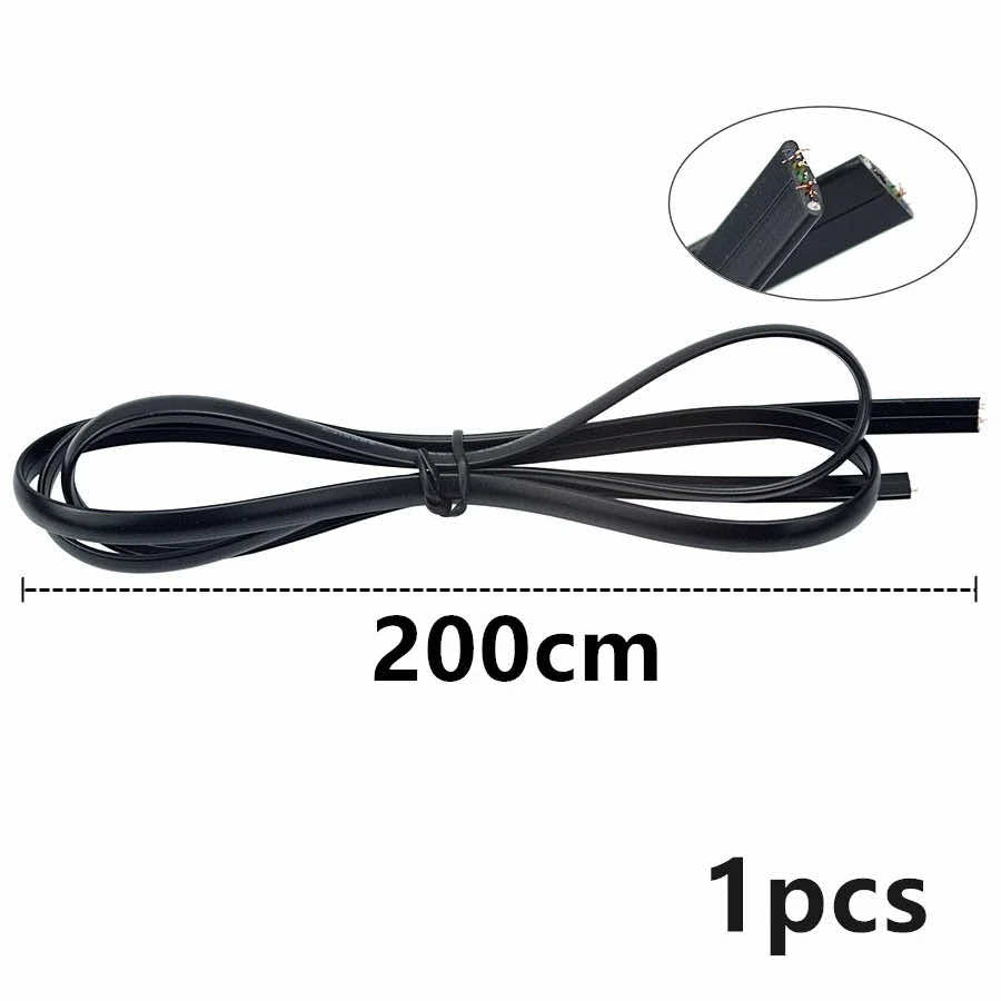 Technic EV3 RJ12 Pliers Cable Plug Data Line for Lego Kit Building Block Set - LEGO (R) Bricks, Pieces & Parts - - The Drift Art Co.