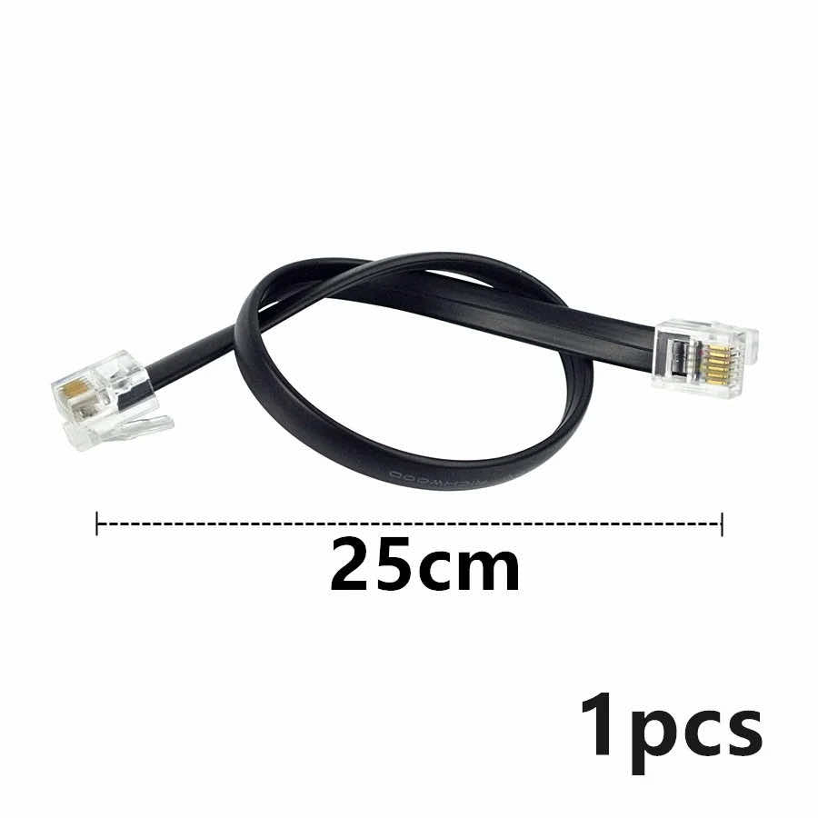 Technic EV3 RJ12 Pliers Cable Plug Data Line for Lego Kit Building Block Set - - The Drift Art Co.