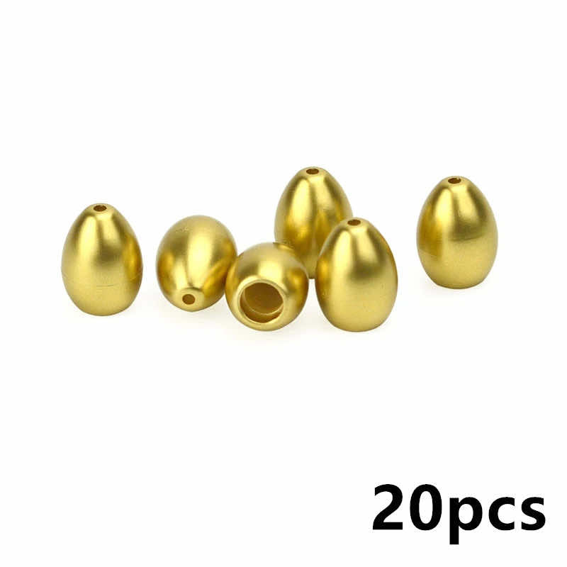 Treasure Gold Silver Diamond Jewel Dollar For Lego Building Block Brick Sets DIY - Plant & Flower - - The Drift Art Co.