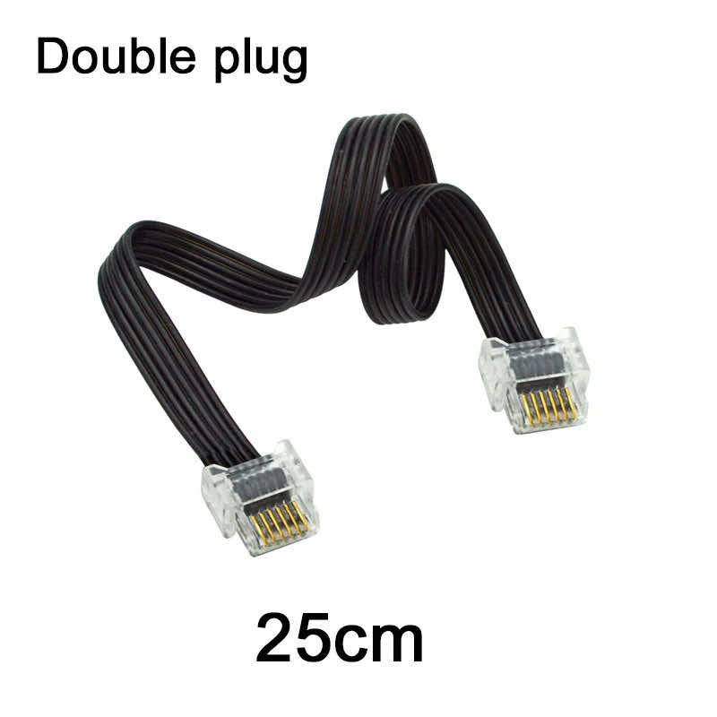 WEDO 2.0 Crystal Connector 9686 Parts for Lego Kits Building Blocks Model Sets - LEGO (R) Bricks, Pieces & Parts - - The Drift Art Co.