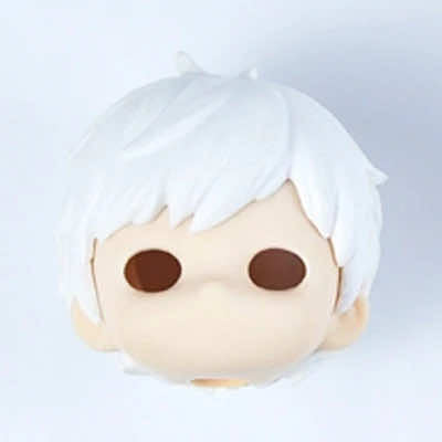 Corps - Petit corps YMY adapté à la tête GSC BJD OB Obitsu 11 Ymy Toy Doll