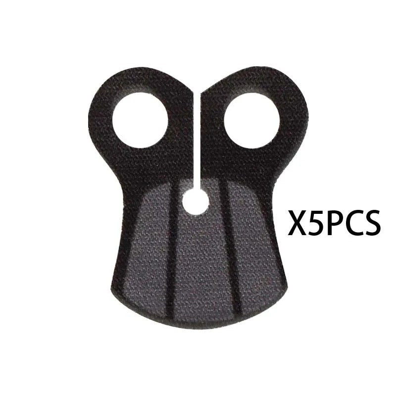 MOC Shoulder Armor Soldiers Shawl Cape Army For LEGO Building Blocks Brick Toy