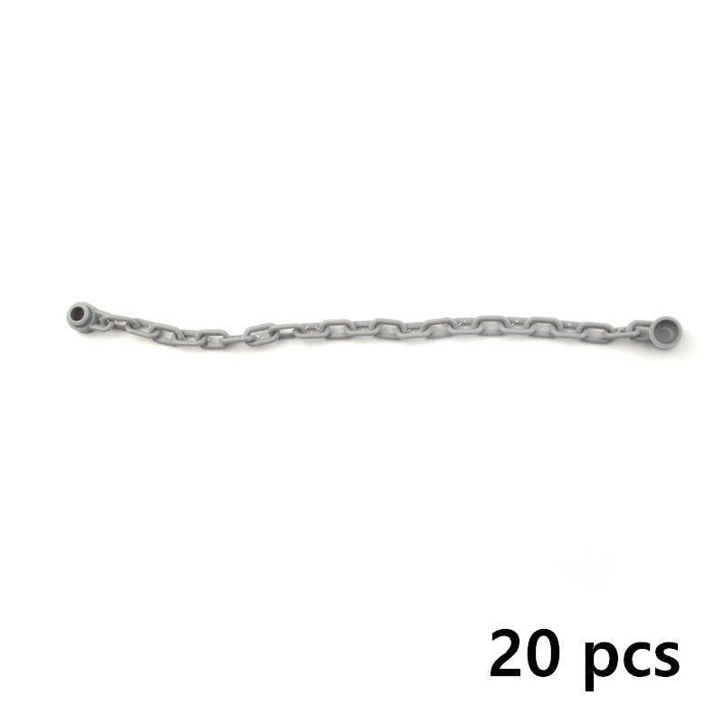 Military Base Barbed wire Fence Army Isolation Figures Building Blocks Toy DIY