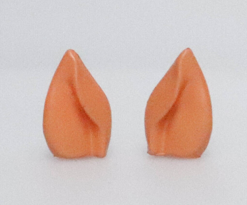 Accessories - Animal Deer Cat Horns Ears For 1:12 BJD doll OB Obitsu 11 Ymy Toy