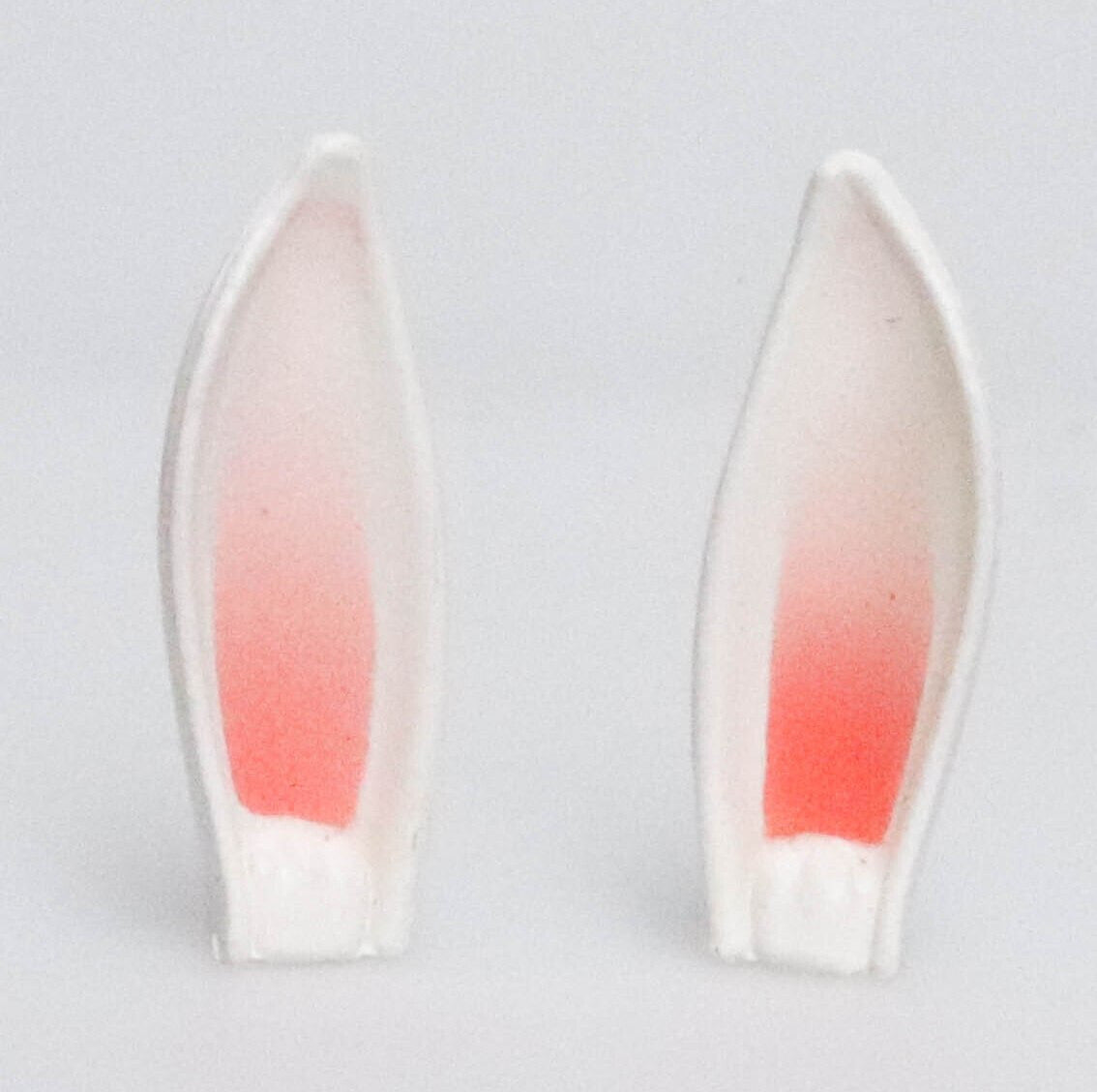 Accessories - Animal Deer Cat Horns Ears For 1:12 BJD doll OB Obitsu 11 Ymy Toy