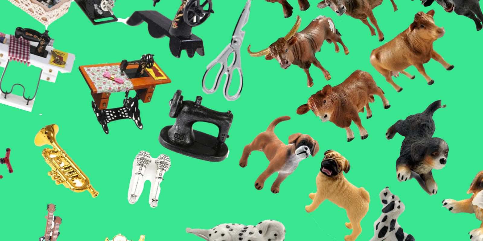 the-drift-art-co-dollhouse-miniatures