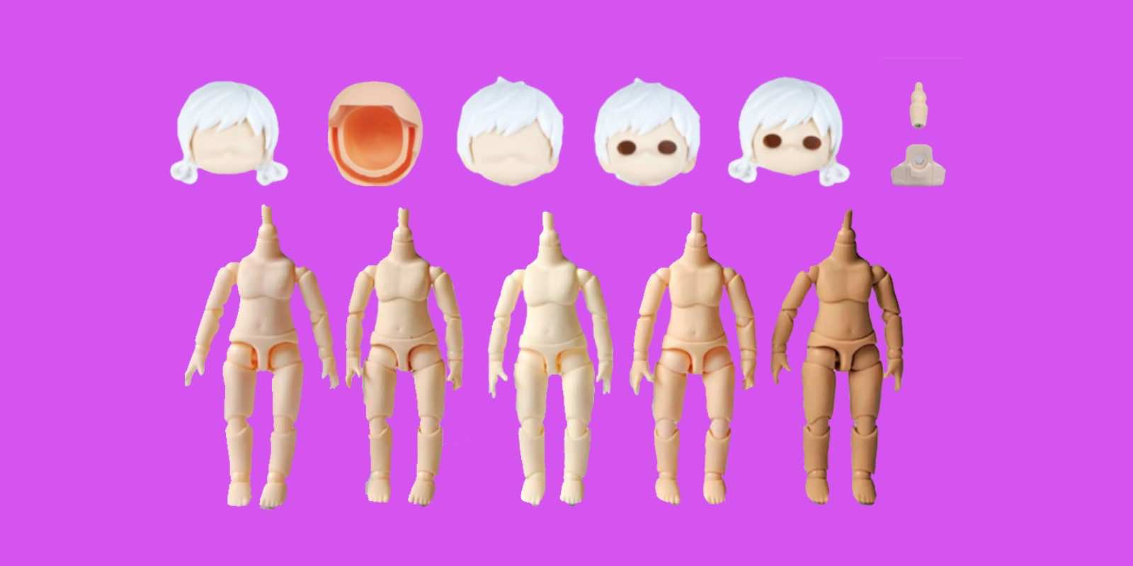 the-drift-art-co-ymy-bjd-doll-body