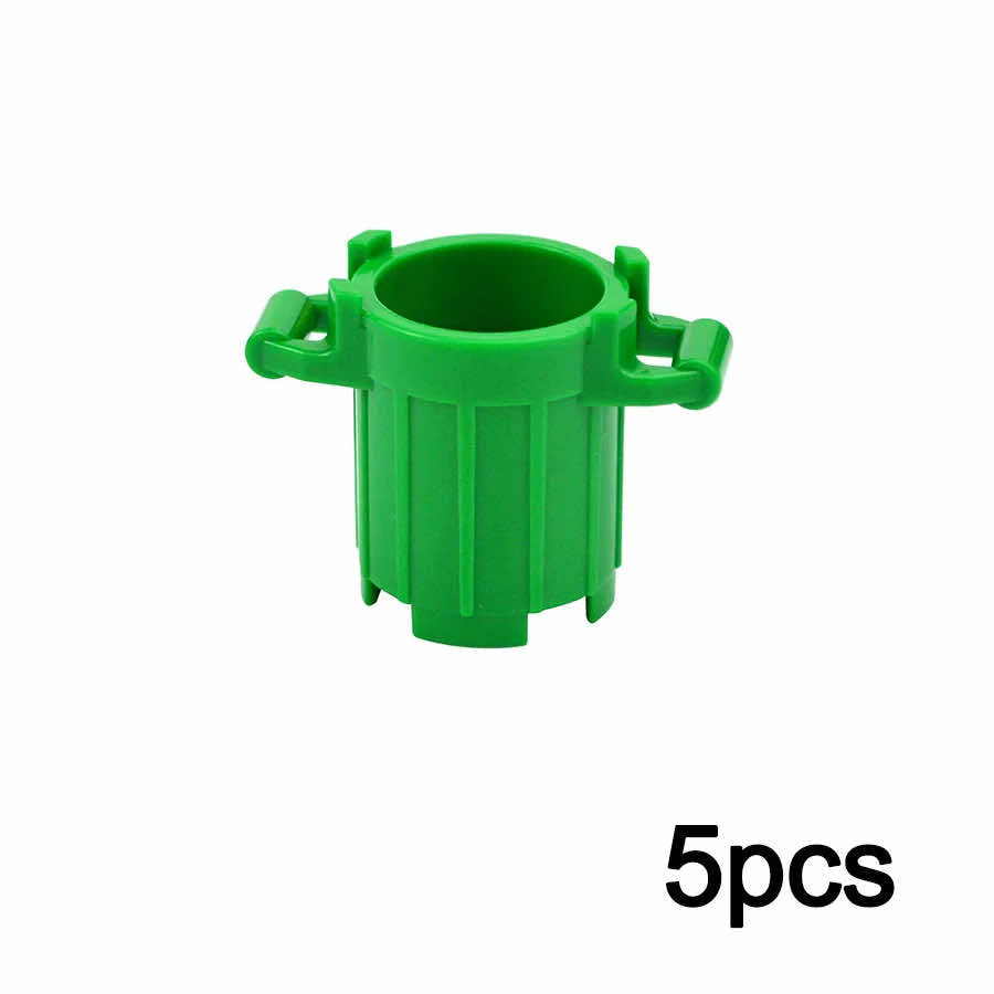 City Food Fish Apple Hot Dog Cake Pizza accessories for Lego Building Block Sets 17 | The Drift Art Co.