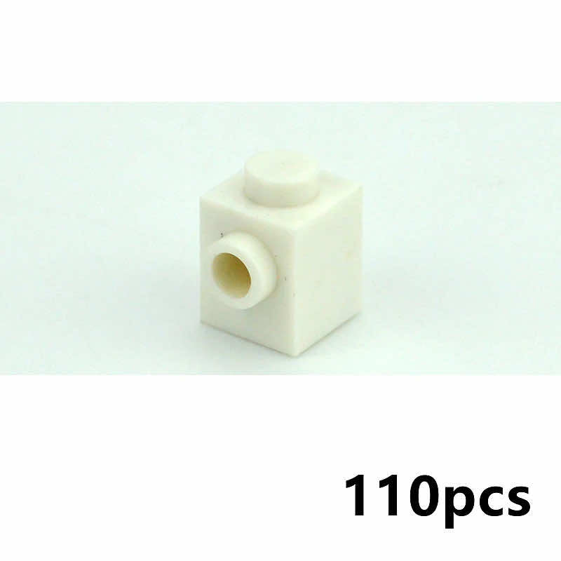 30-60-110pcs MOC Parts for Lego Kits 11211 Bricks Building Blocks Sets DIY | The Drift Art Co. 18