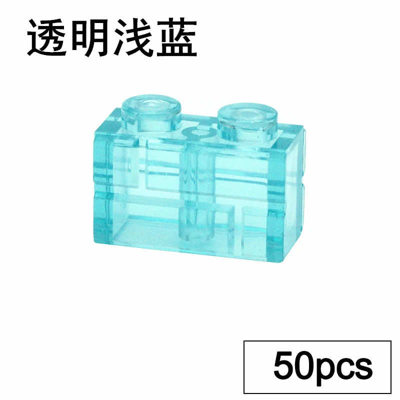 1x2 1x3 1x4 Wall Doors Windows MOC Parts for Lego Kit bricks Building Blocks Set 72 | The Drift Art Co.