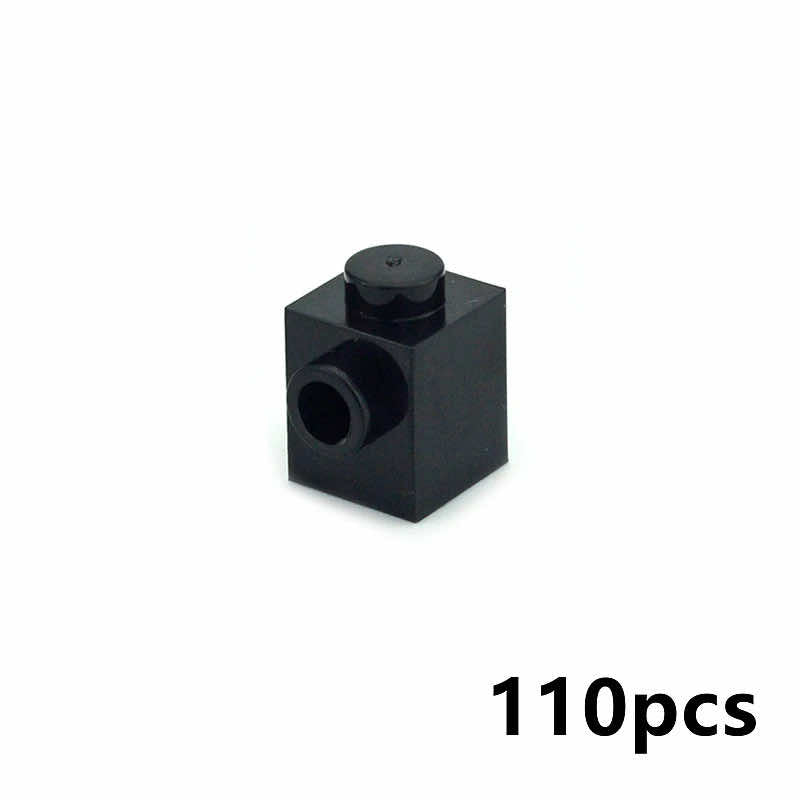 30-60-110pcs MOC Parts for Lego Kits 11211 Bricks Building Blocks Sets DIY | The Drift Art Co. 17