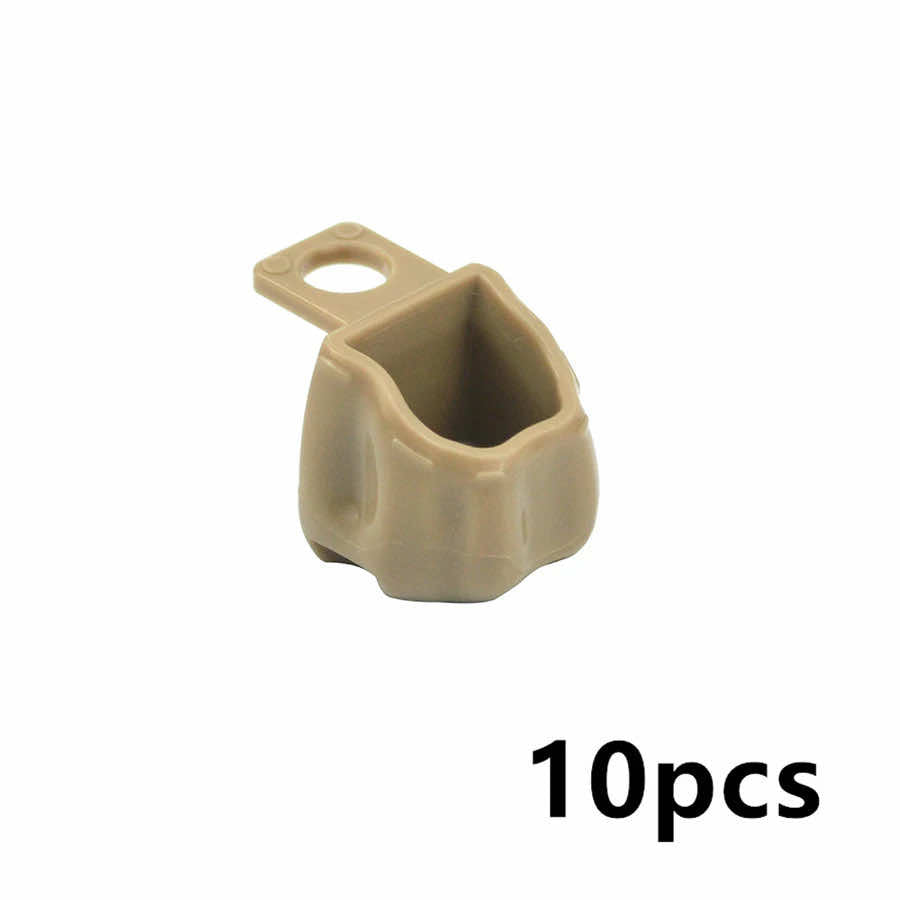 City Food Fish Apple Hot Dog Cake Pizza accessories for Lego Building Block Sets 25 | The Drift Art Co.