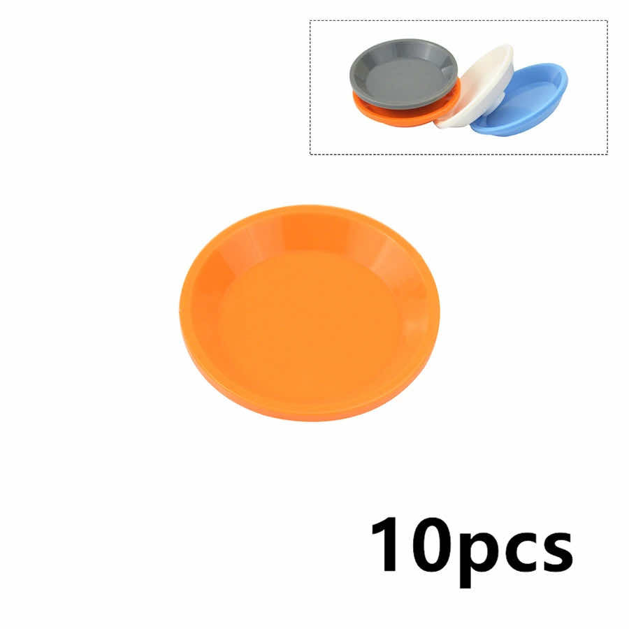 City Food Fish Apple Hot Dog Cake Pizza accessories for Lego Building Block Sets 39 | The Drift Art Co.