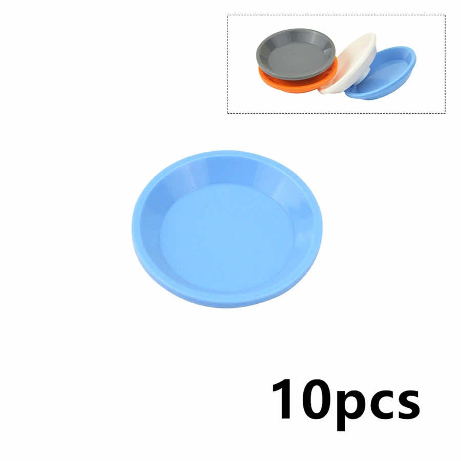 City Food Fish Apple Hot Dog Cake Pizza accessories for Lego Building Block Sets 40 | The Drift Art Co.