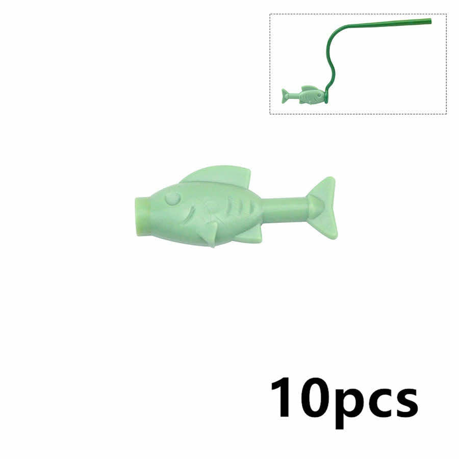 City Food Fish Apple Hot Dog Cake Pizza accessories for Lego Building Block Sets 51 | The Drift Art Co.