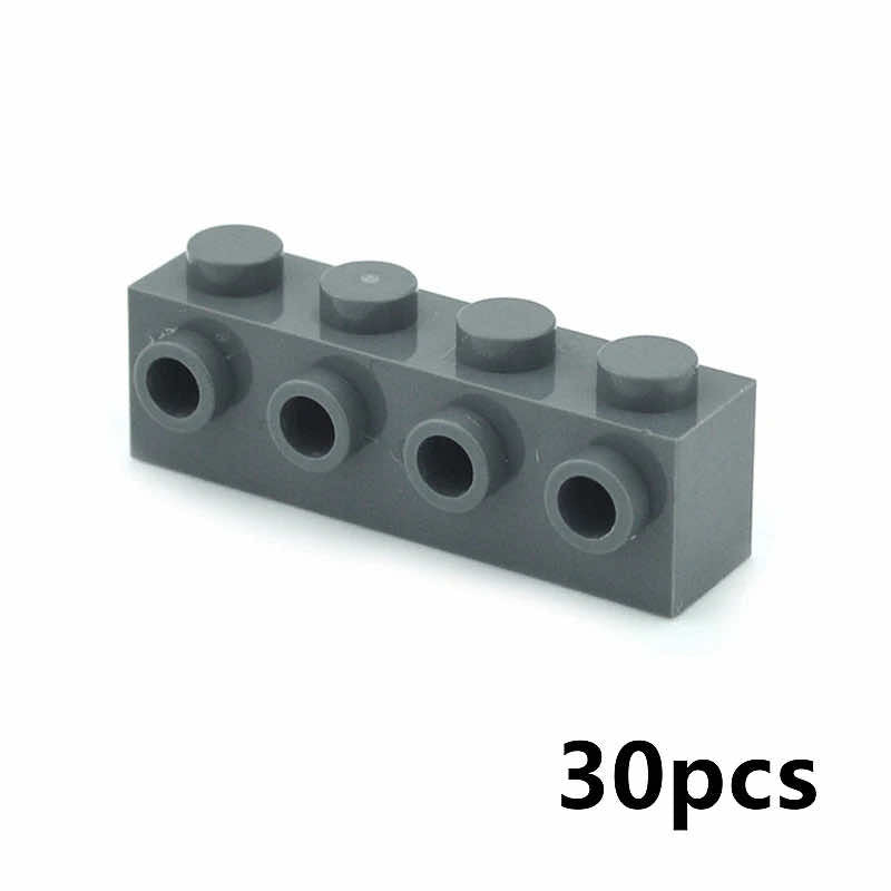 30-60-110pcs MOC Parts for Lego Kits 11211 Bricks Building Blocks Sets DIY | The Drift Art Co. 24