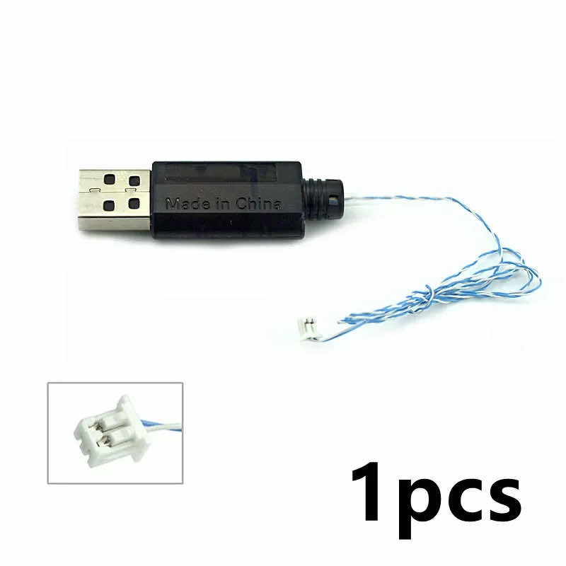 LED MOC City Street Hi-Tech Remote Control Lamp Pin Building Block Bricks Toy | The Drift Art Co. 24