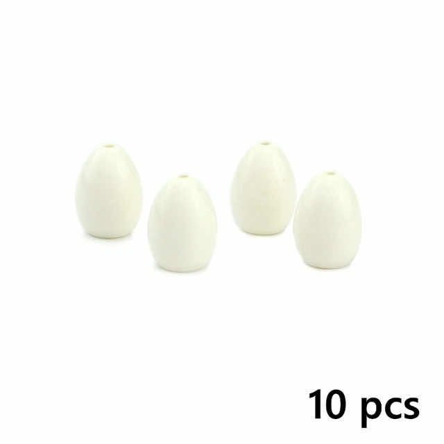 City Animals Zoo Dinosaur Shark Cat Dog Turtle for Sets Building Blocks Sets DIY | The Drift Art Co. 53