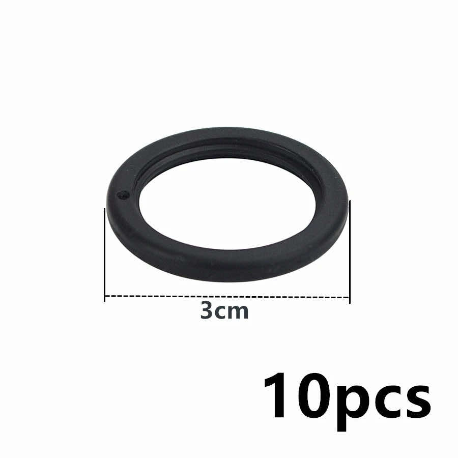 Technic for Lego Kits 53992 88323 Chain Link Gear Tank Train Building Blocks Set | The Drift Art Co. 35