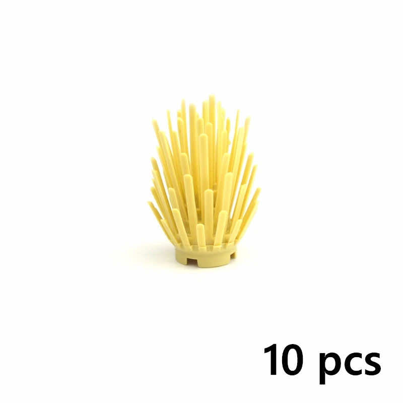 Swat Weapon Soldier Guns Fence Ghillie Army WW2 Figures Building Blocks Toy DIY | The Drift Art Co. 33