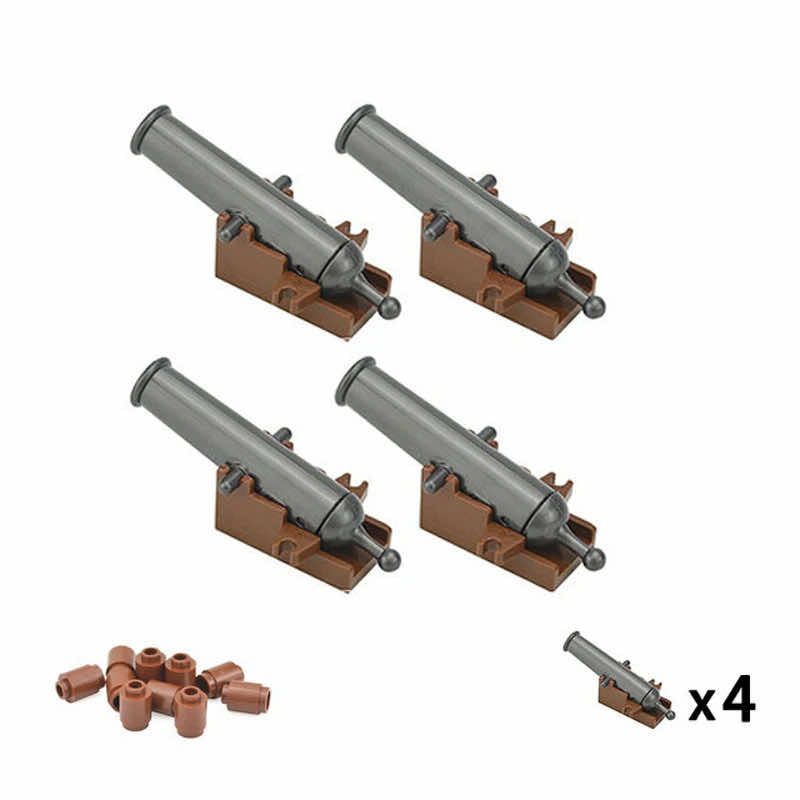 Military Base Barbed Wire Fence 30104 92338 For LEGO Building Blocks Brick Toy | The Drift Art Co. 20