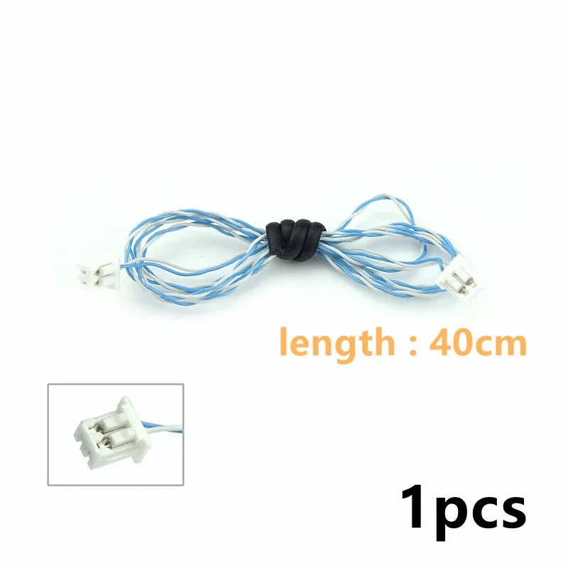 LED MOC City Street Hi-Tech Remote Control Lamp Pin Building Block Bricks Toy | The Drift Art Co. 25