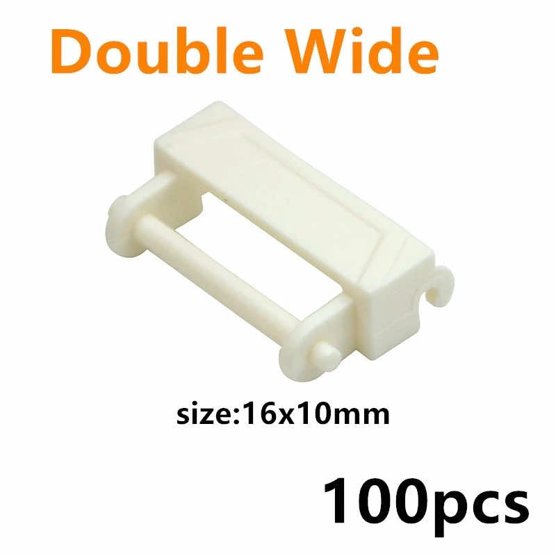 Technic for Lego Kits 53992 88323 Chain Link Gear Tank Train Building Blocks Set | The Drift Art Co. 26