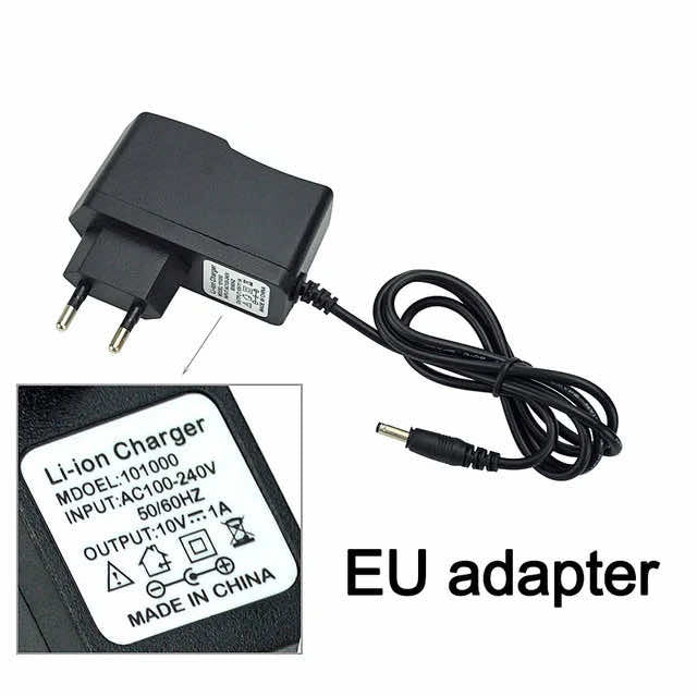 Technic EV3 Battery Sensor Motors for Lego Kits Building Block Sets DIY | The Drift Art Co. 16