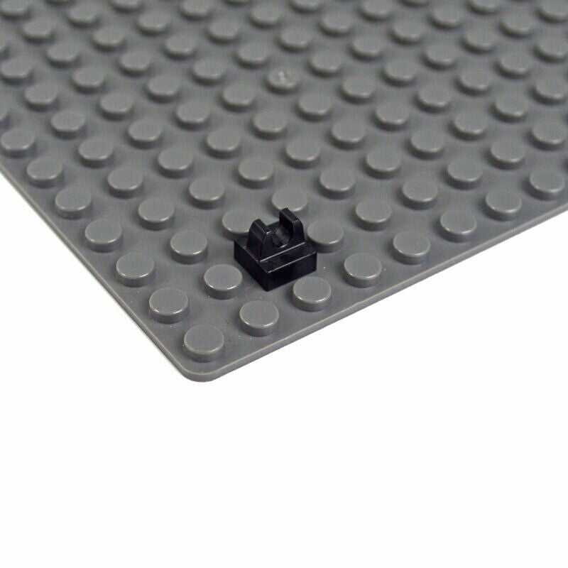 Military Base Barbed wire Fence Army Isolation Figures Building Blocks Toy DIY - Minifigure - - The Drift Art Co.