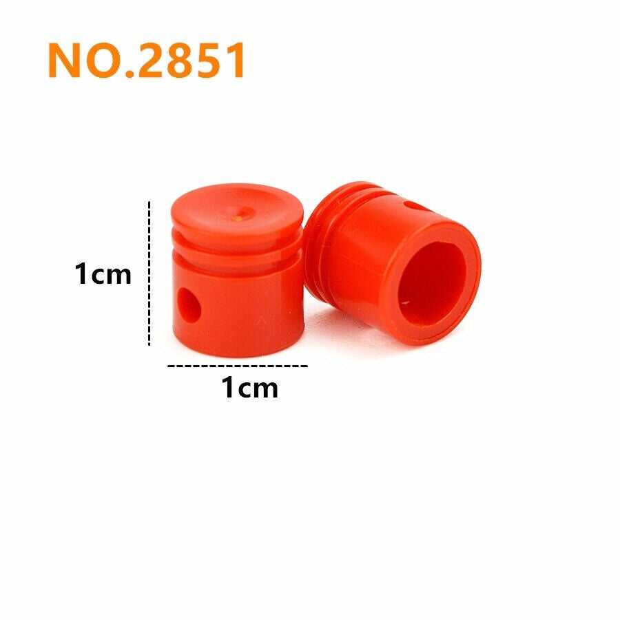 Technic 2333 2850 Parts for Lego Kits Motor Car Building Blocks Model Sets DIY - LEGO (R) Bricks, Pieces & Parts - - The Drift Art Co.