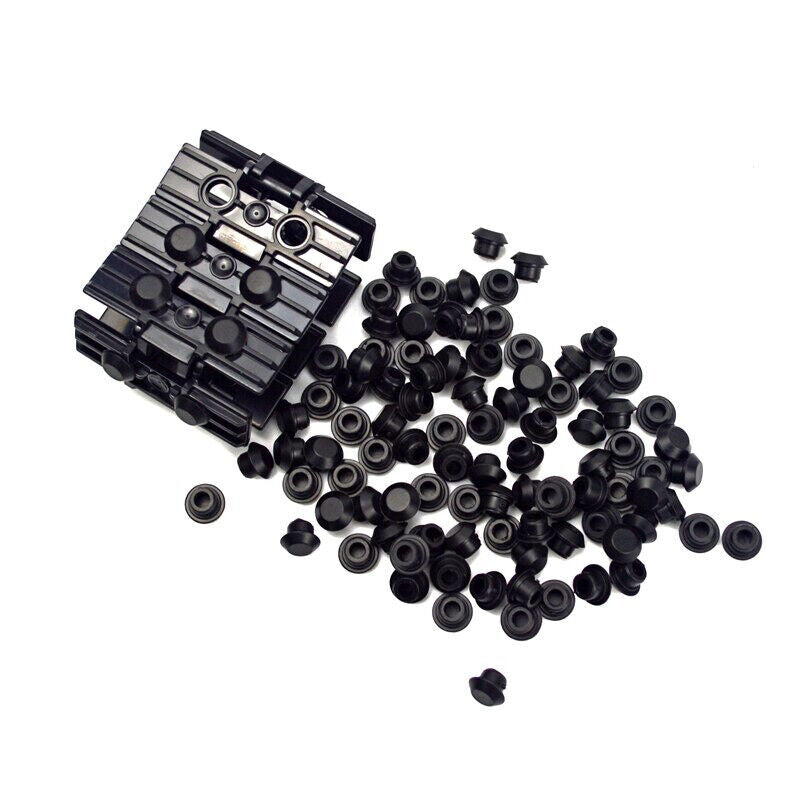 Technic Chain Bricks Link Tire gear wheels for Lego Kit Building Blocks Sets DIY - LEGO (R) Bricks, Pieces & Parts - - The Drift Art Co.