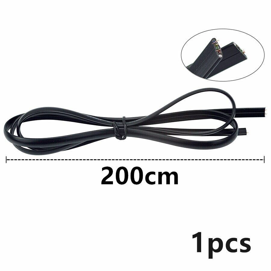Technic EV3 RJ12 Pliers Cable Plug Data Line for Lego Kit Building Block Set - - The Drift Art Co.