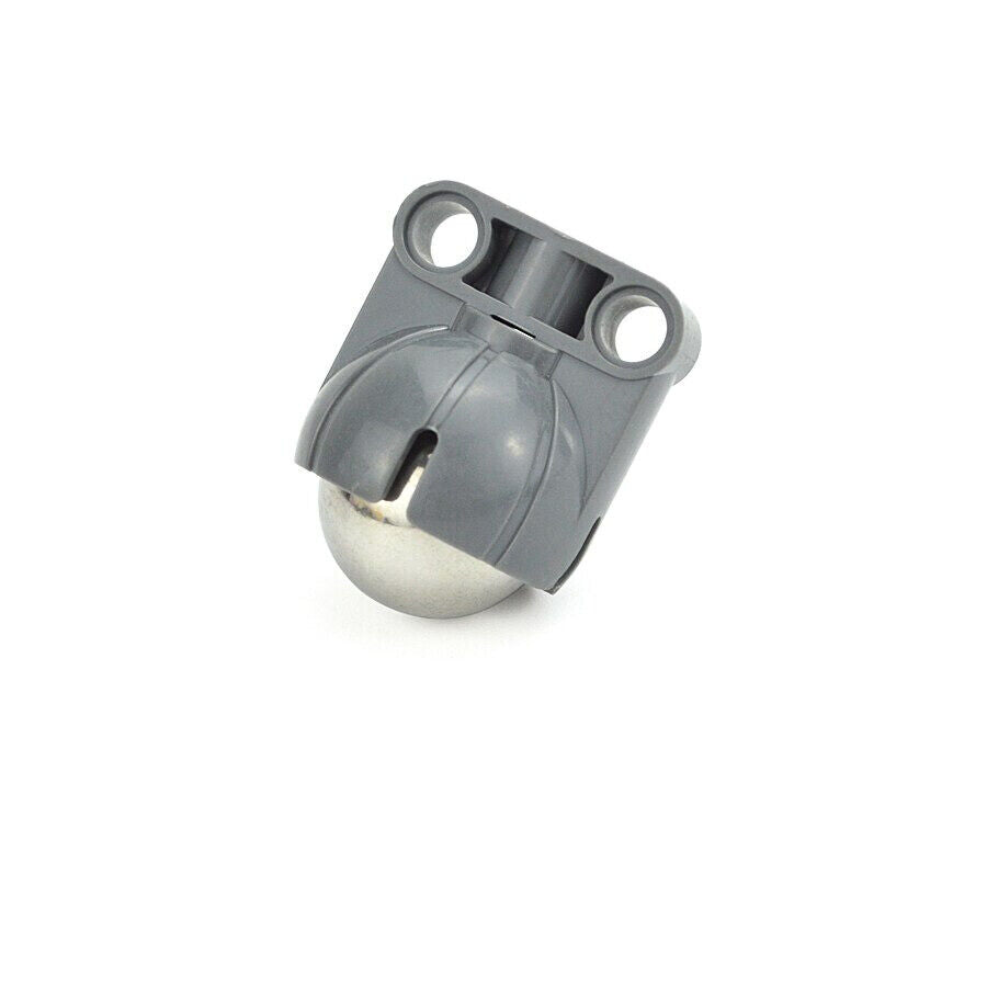 Technic EV3 Universal Wheel 92911 for Lego Kits Building Blocks Model Sets DIY - LEGO (R) Bricks, Pieces & Parts - - The Drift Art Co.