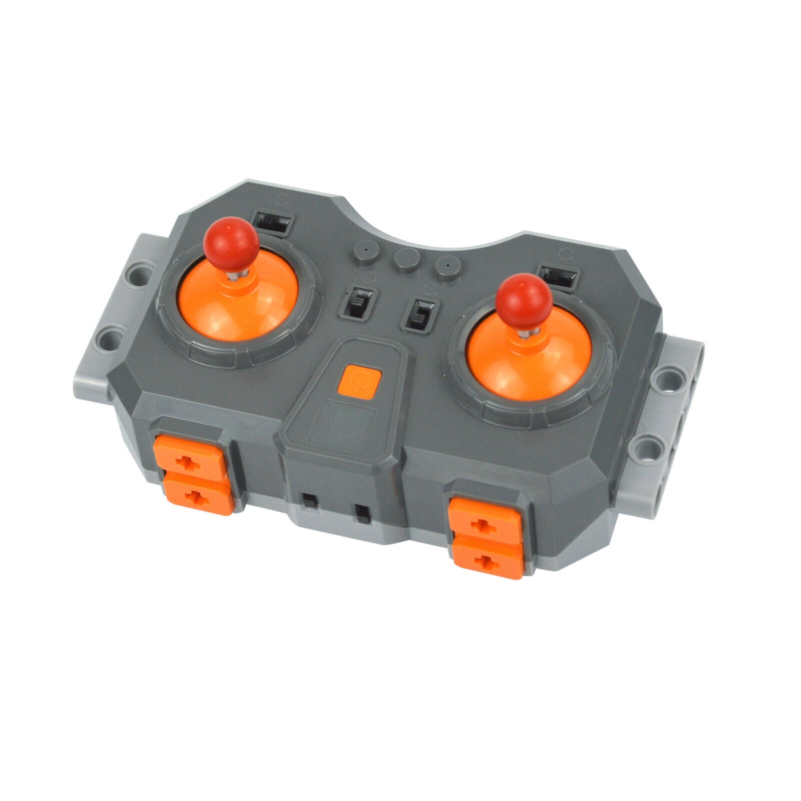 Technic Motor APP Remote Control 6.0 For Lego Kit Building Blocks Model Set DIY - LEGO (R) Bricks, Pieces & Parts - - The Drift Art Co.