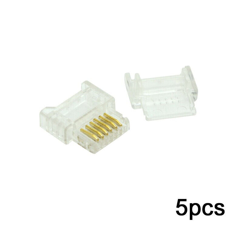 WEDO 2.0 Crystal Connector 9686 Parts for Lego Kits Building Blocks Model Sets - - The Drift Art Co.