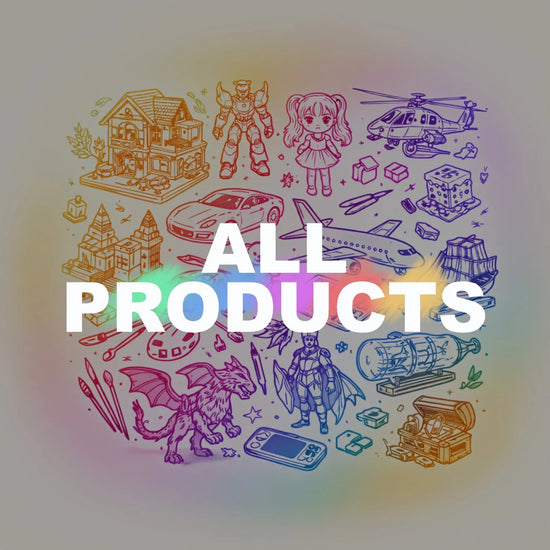All Products