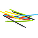 10pcs 32202 Axle Hose Soft 16L Technic Part for Lego Kits Building Blocks Set - Bricks & Blocks -  - The Drift Art Co.