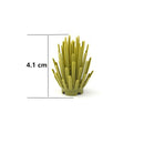 10pcs City Parts for Lego Kits Bush Trees Grass bricks Building Blocks Sets DIY - Bricks & Blocks -  - The Drift Art Co.