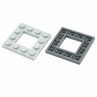 10pcs Technic MOC 4x4 Hi-Tech 64799 for LEGO Brick Building Blocks Sets - Bricks & Blocks -  - The Drift Art Co.